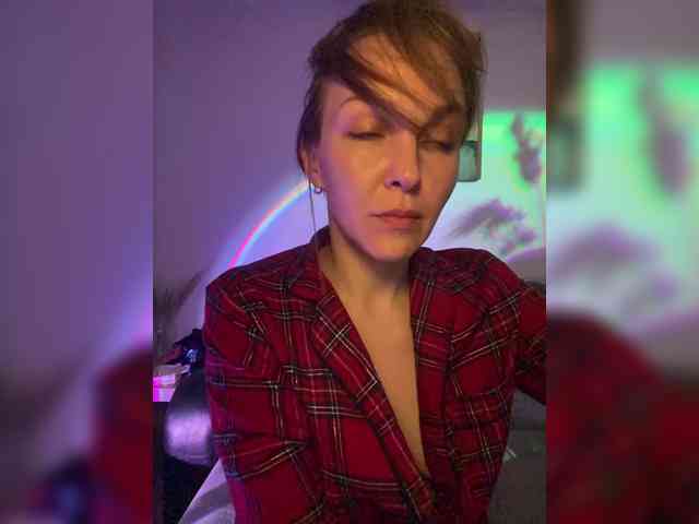 Alisasqrl webcam