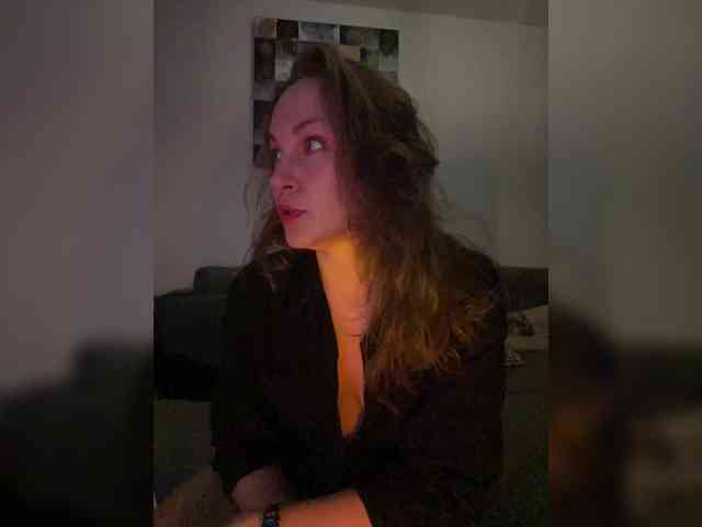Alisasqrl webcam