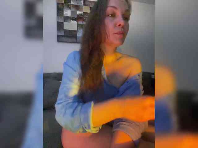 Alisasqrl webcam