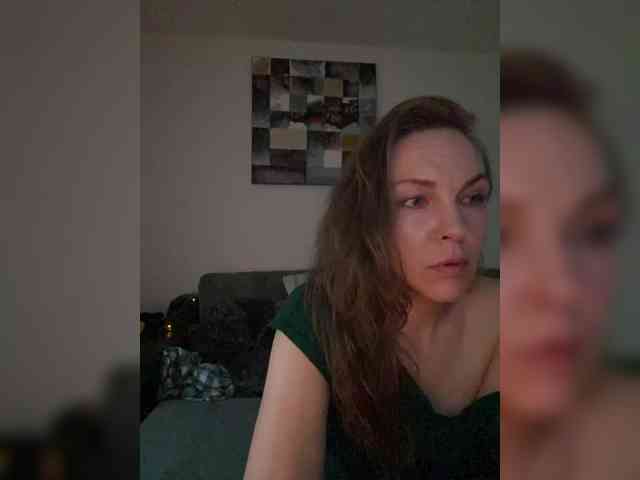 Alisasqrl webcam