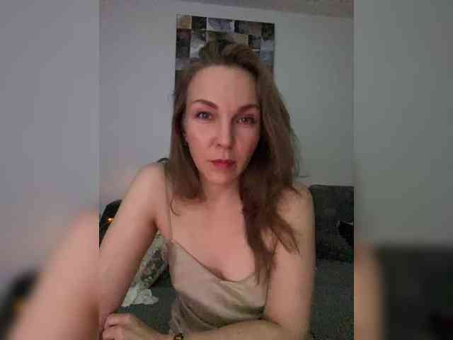 Alisasqrl webcam