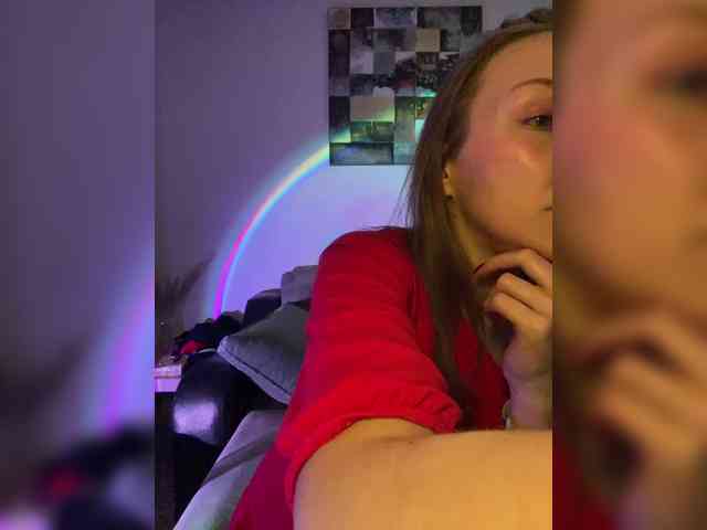 Alisasqrl webcam