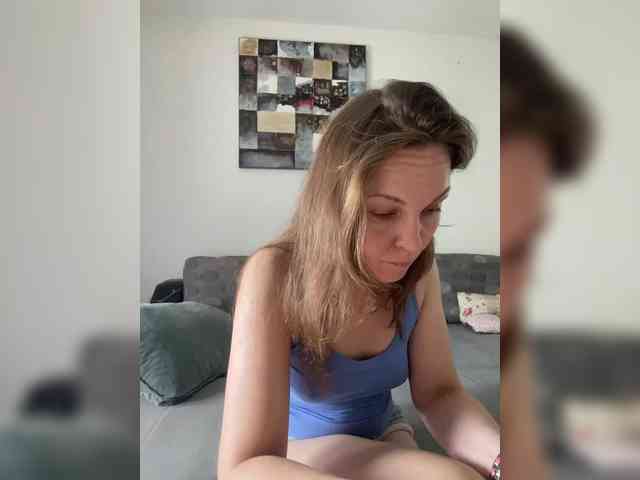 Alisasqrl webcam