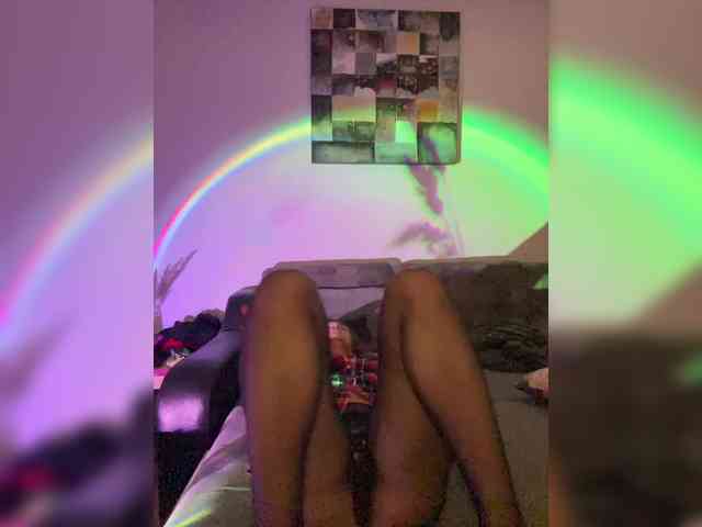 Alisasqrl webcam