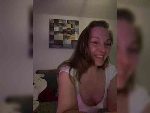 Alisasqrl webcam