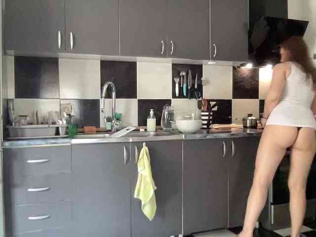 Alisasqrl webcam