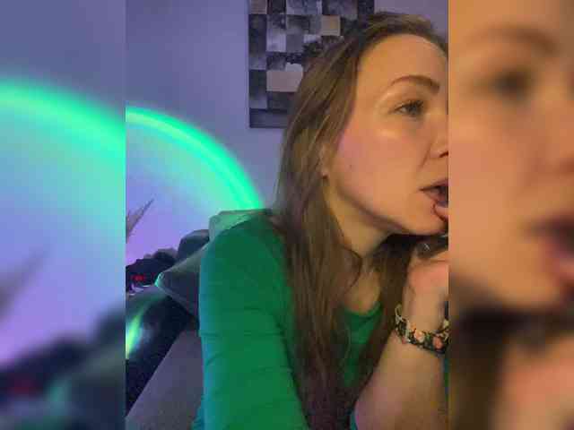 Alisasqrl webcam