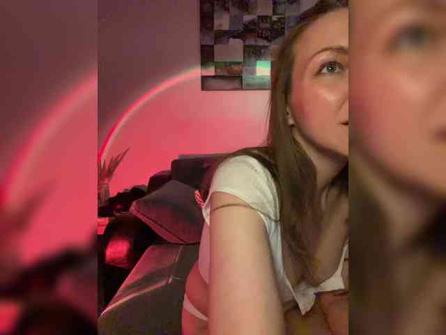 Alisasqrl webcam