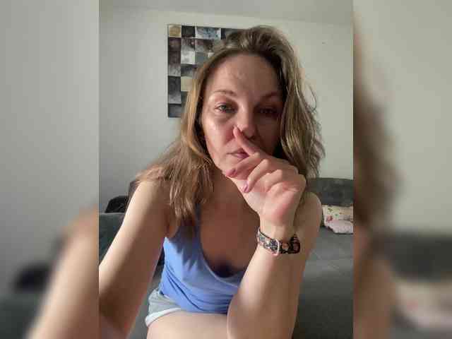 Alisasqrl webcam