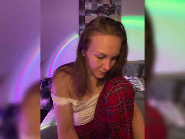 Alisasqrl webcam