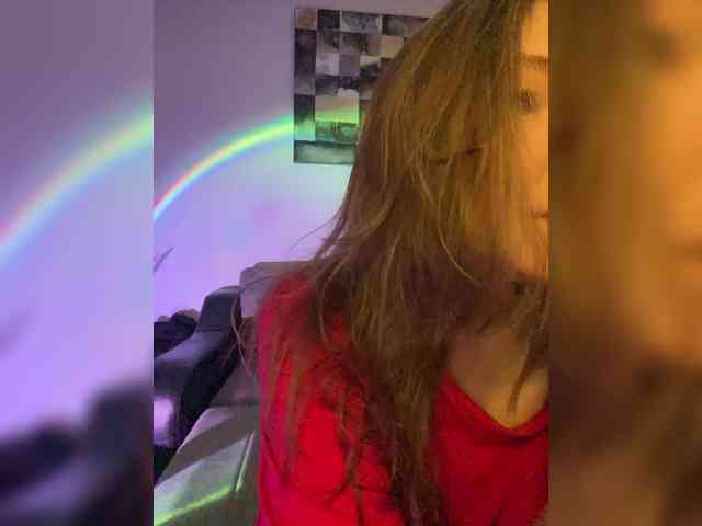 Alisasqrl webcam