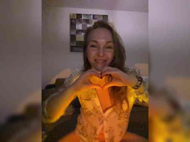 Alisasqrl webcam