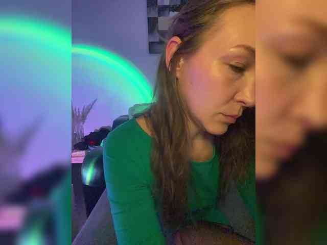 Alisasqrl webcam