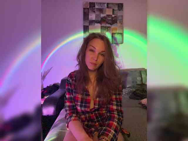 Alisasqrl webcam