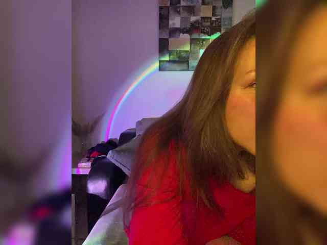 Alisasqrl webcam