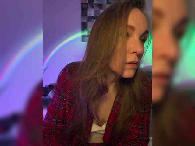 Alisasqrl webcam