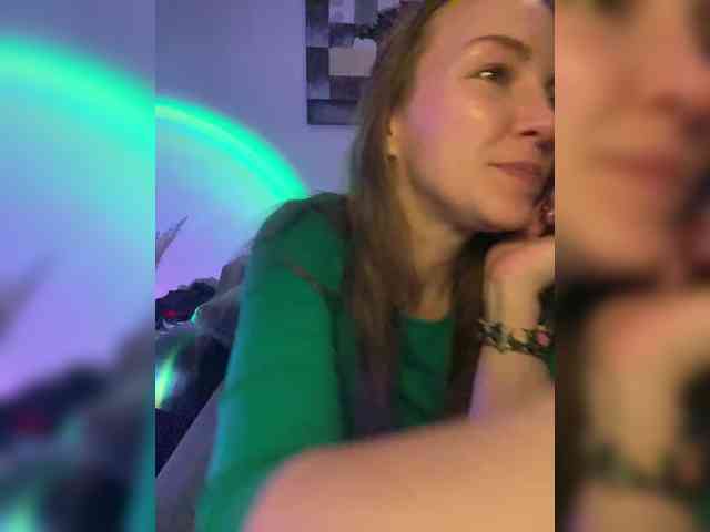 Alisasqrl webcam