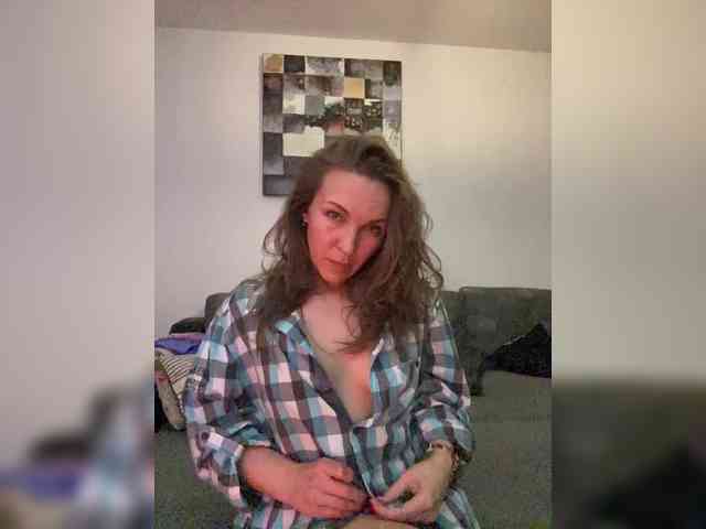 Alisasqrl webcam