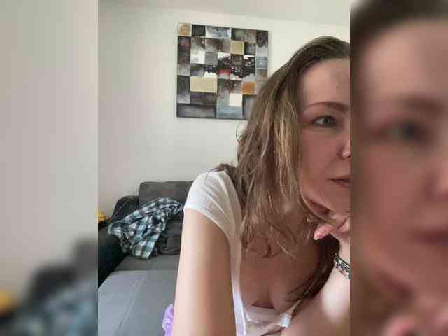Alisasqrl webcam