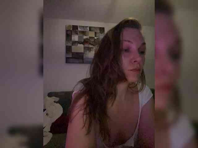 Alisasqrl webcam
