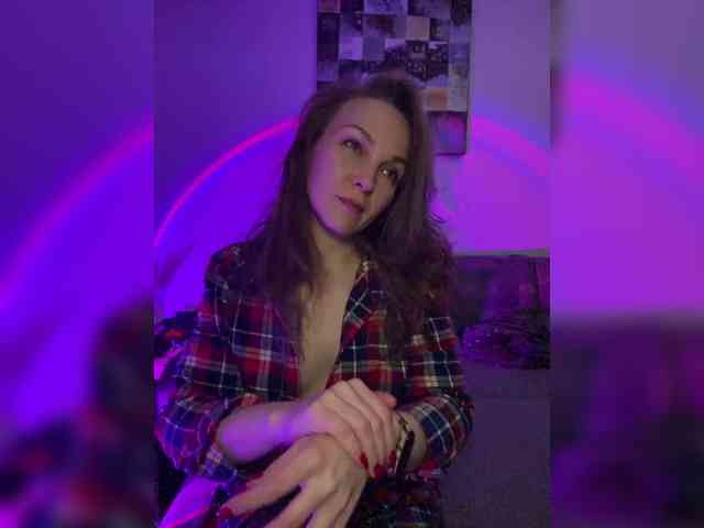 Alisasqrl webcam