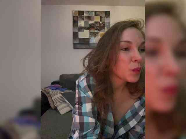 Alisasqrl webcam