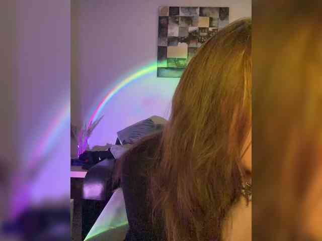 Alisasqrl webcam