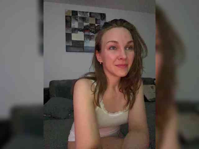 Alisasqrl webcam