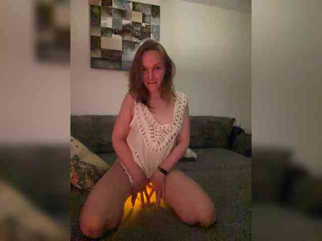 Alisasqrl webcam