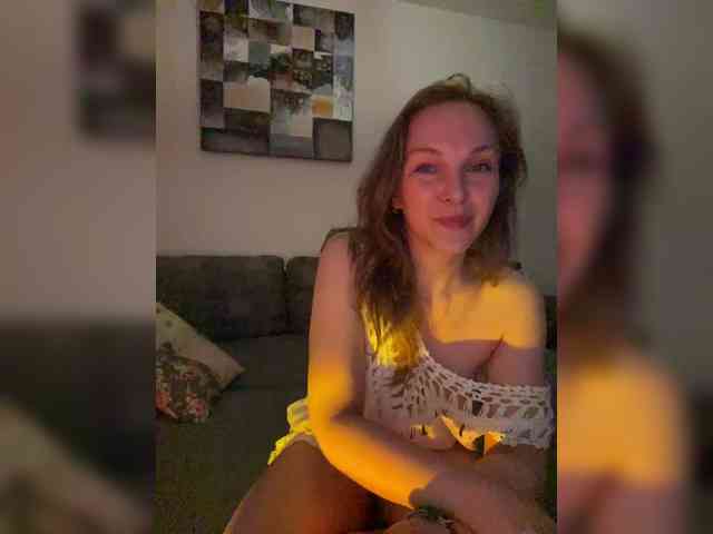 Alisasqrl webcam