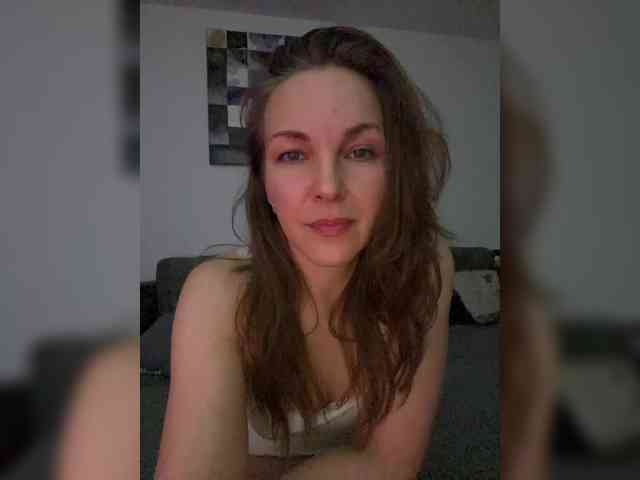 Alisasqrl webcam