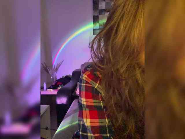 Alisasqrl webcam
