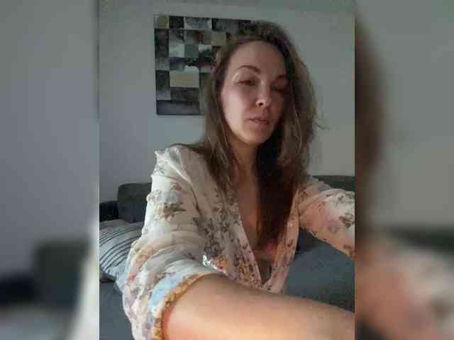 Alisasqrl webcam