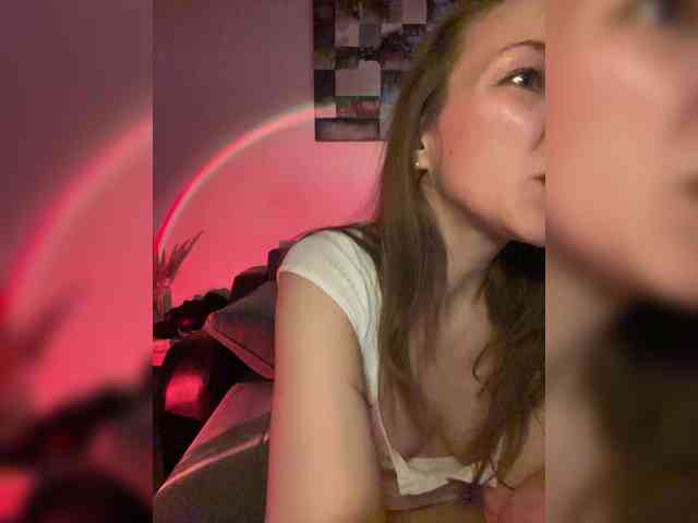 Alisasqrl webcam