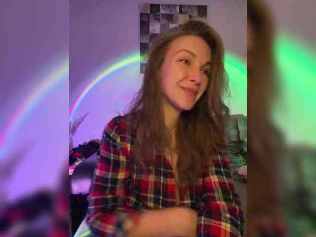 Alisasqrl webcam