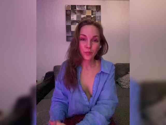 Alisasqrl webcam