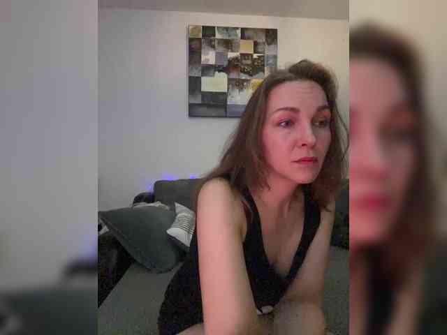 Alisasqrl webcam