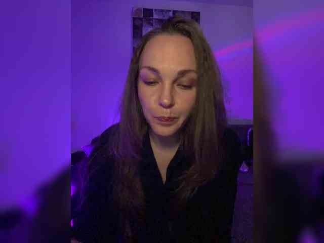Alisasqrl Live Webcam on BongaCams Alisasqrl Live Webcam on BongaCams