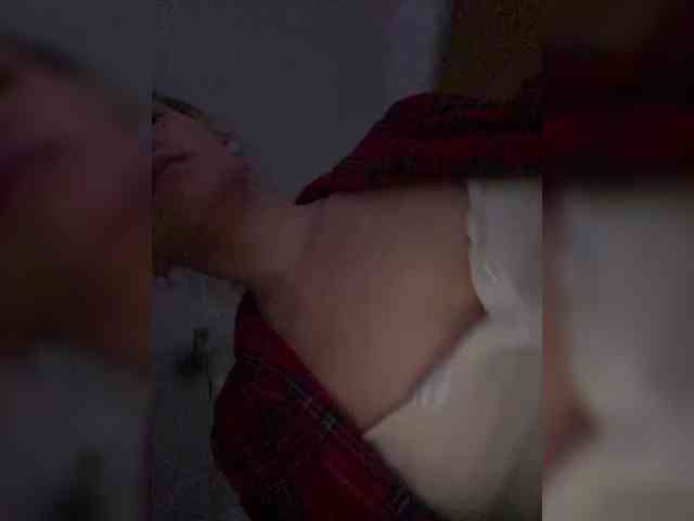 Alisasqrl webcam