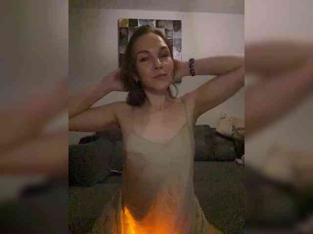 Alisasqrl webcam