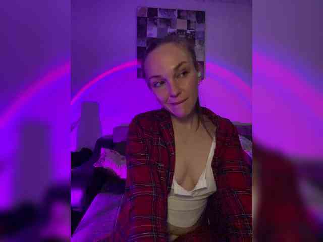 Alisasqrl webcam