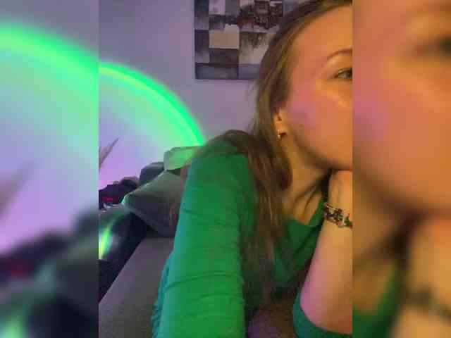 Alisasqrl webcam