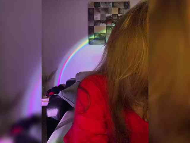 Alisasqrl webcam