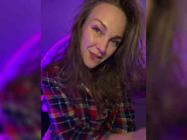 Alisasqrl webcam