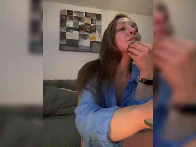 live voyeur Alisasqrl