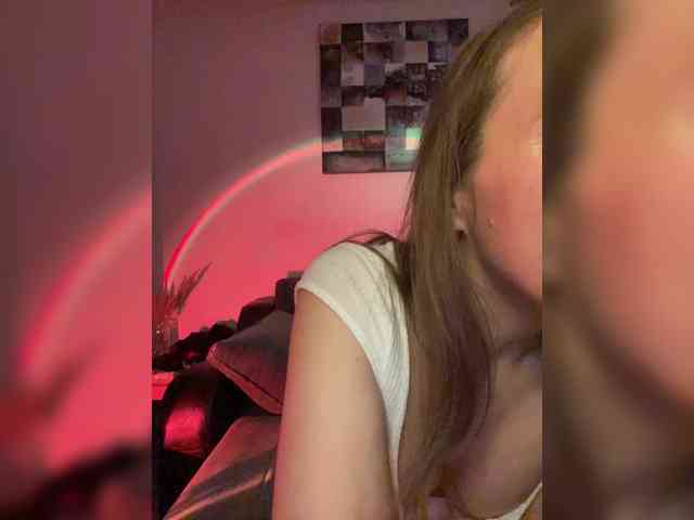 Alisasqrl webcam