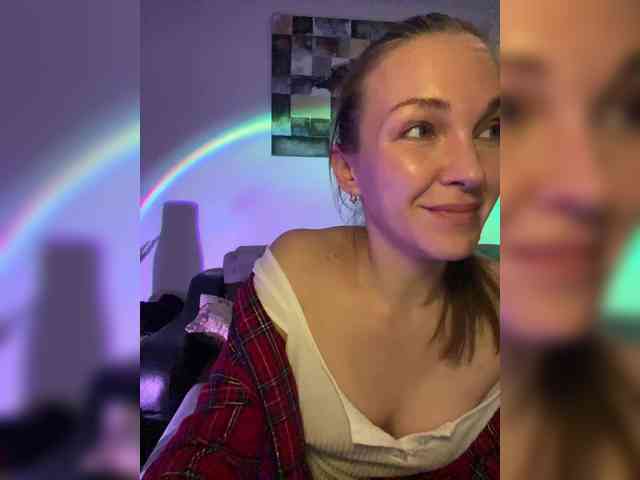 Alisasqrl webcam