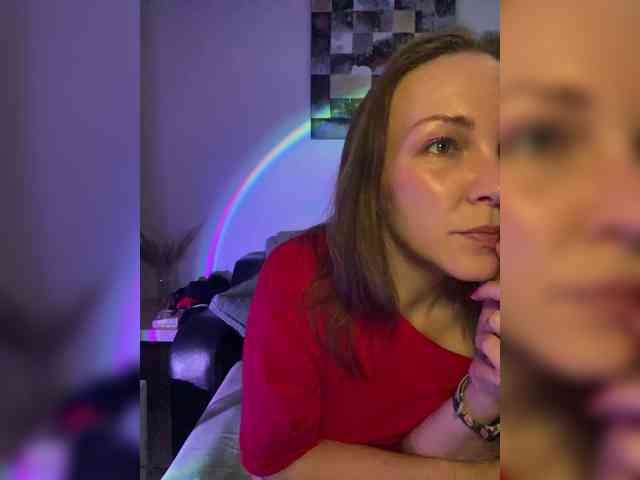 Alisasqrl webcam