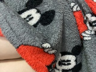 Sexi45 Porn Show