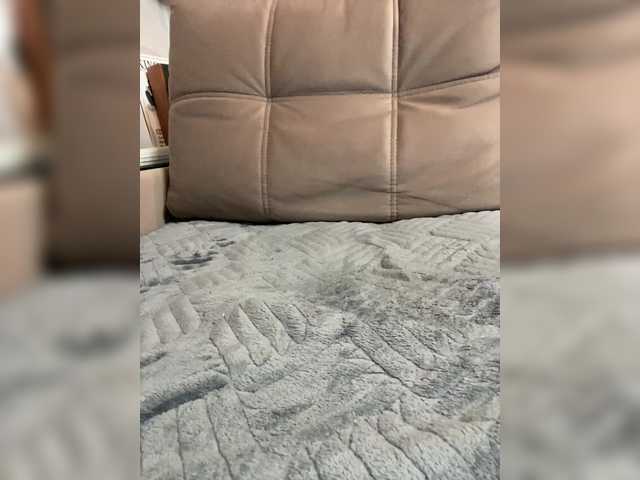 Sexi45's BongaCams show and profile